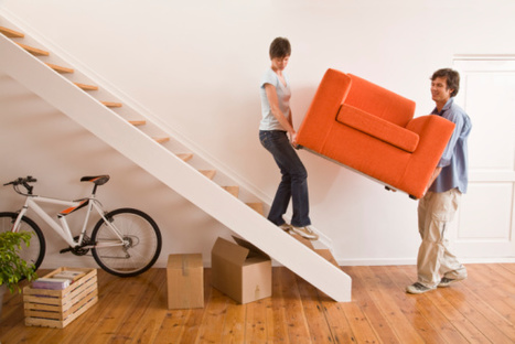 packers and movers in Pondicherry